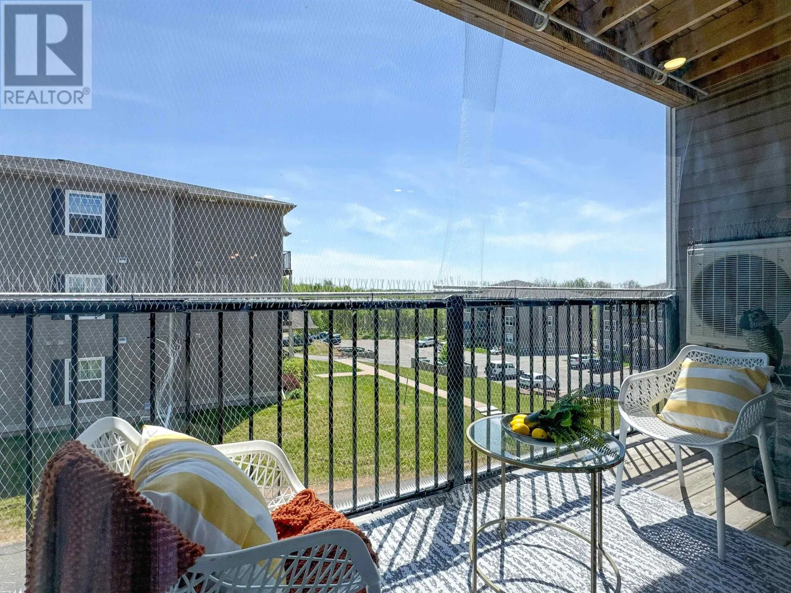 208 Shakespeare Drive
