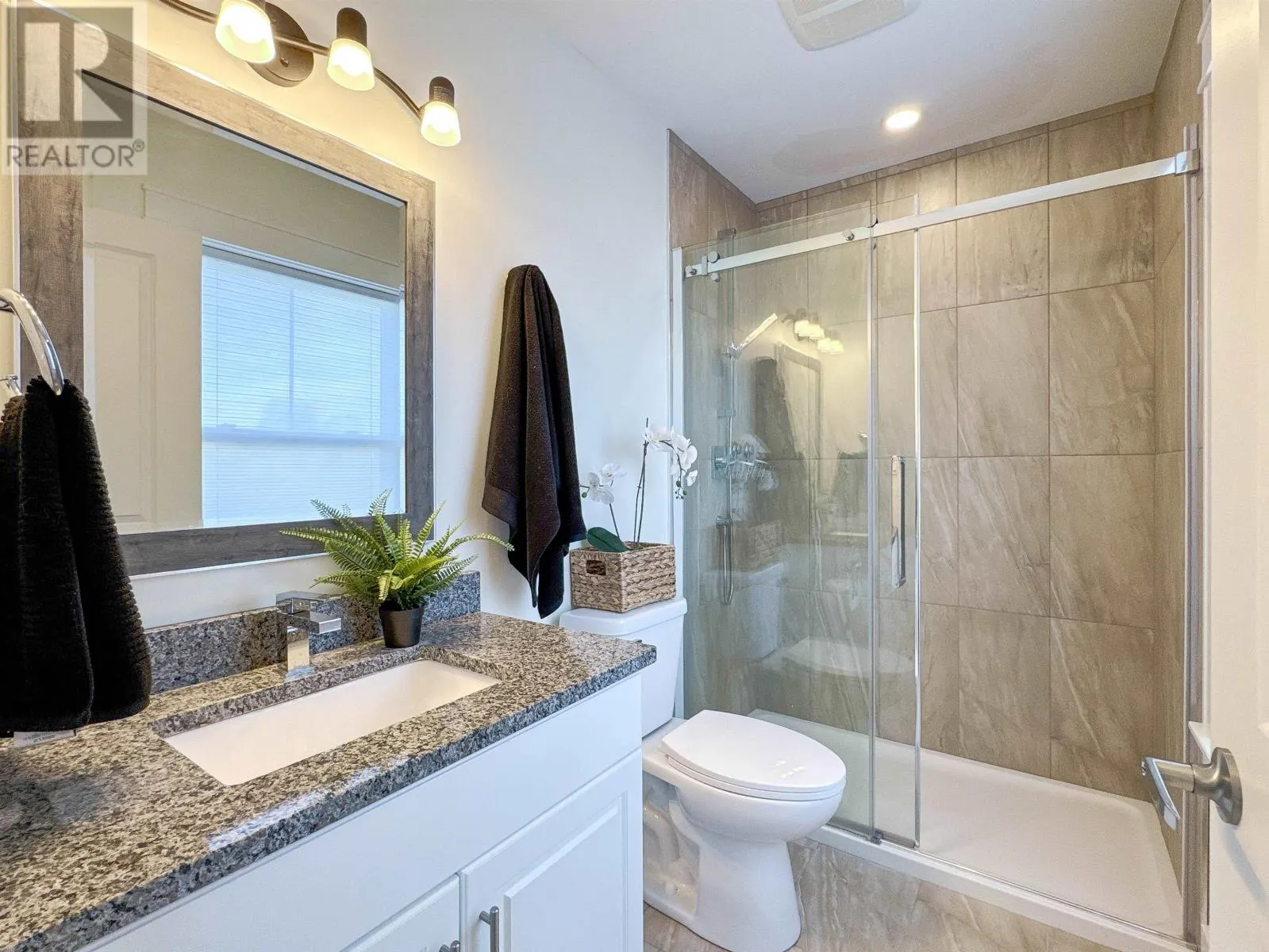 208 Shakespeare Drive