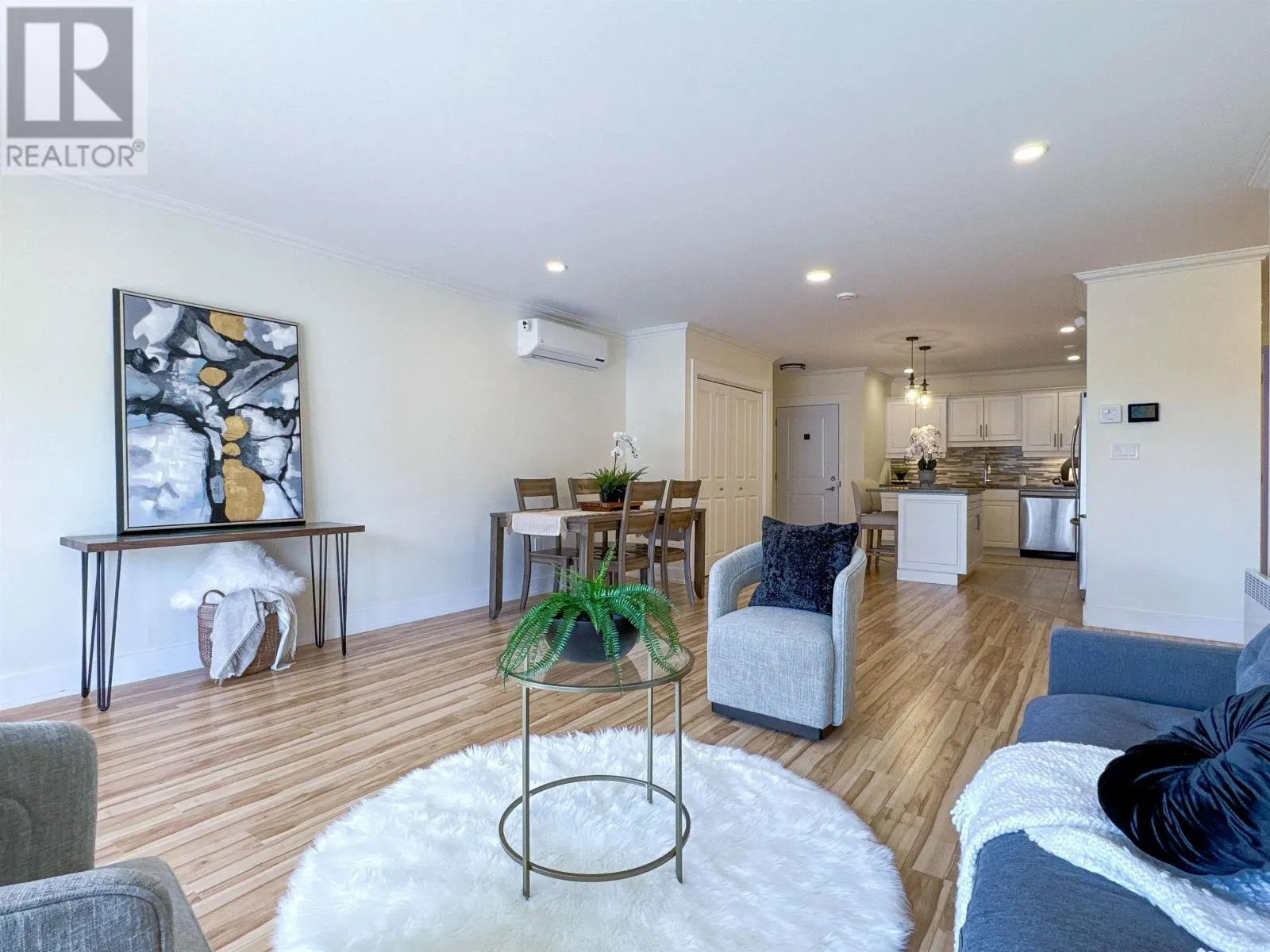 208 Shakespeare Drive