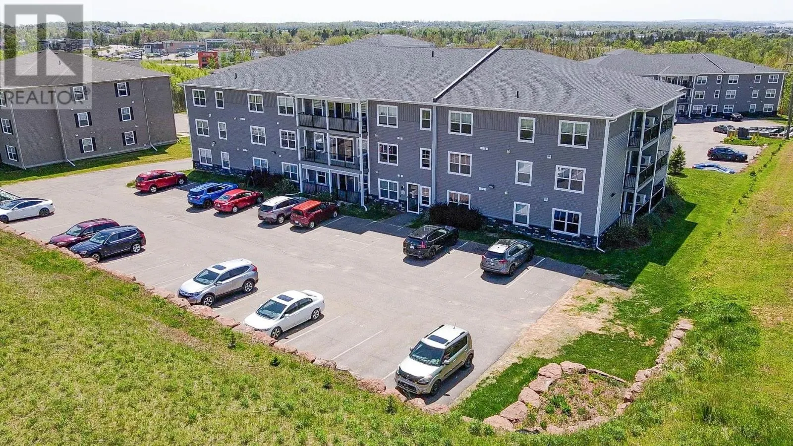 208 Shakespeare Drive