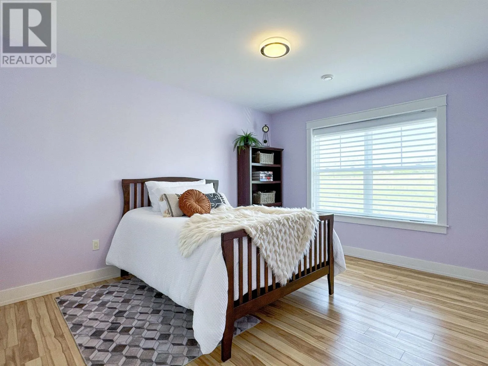 208 Shakespeare Drive