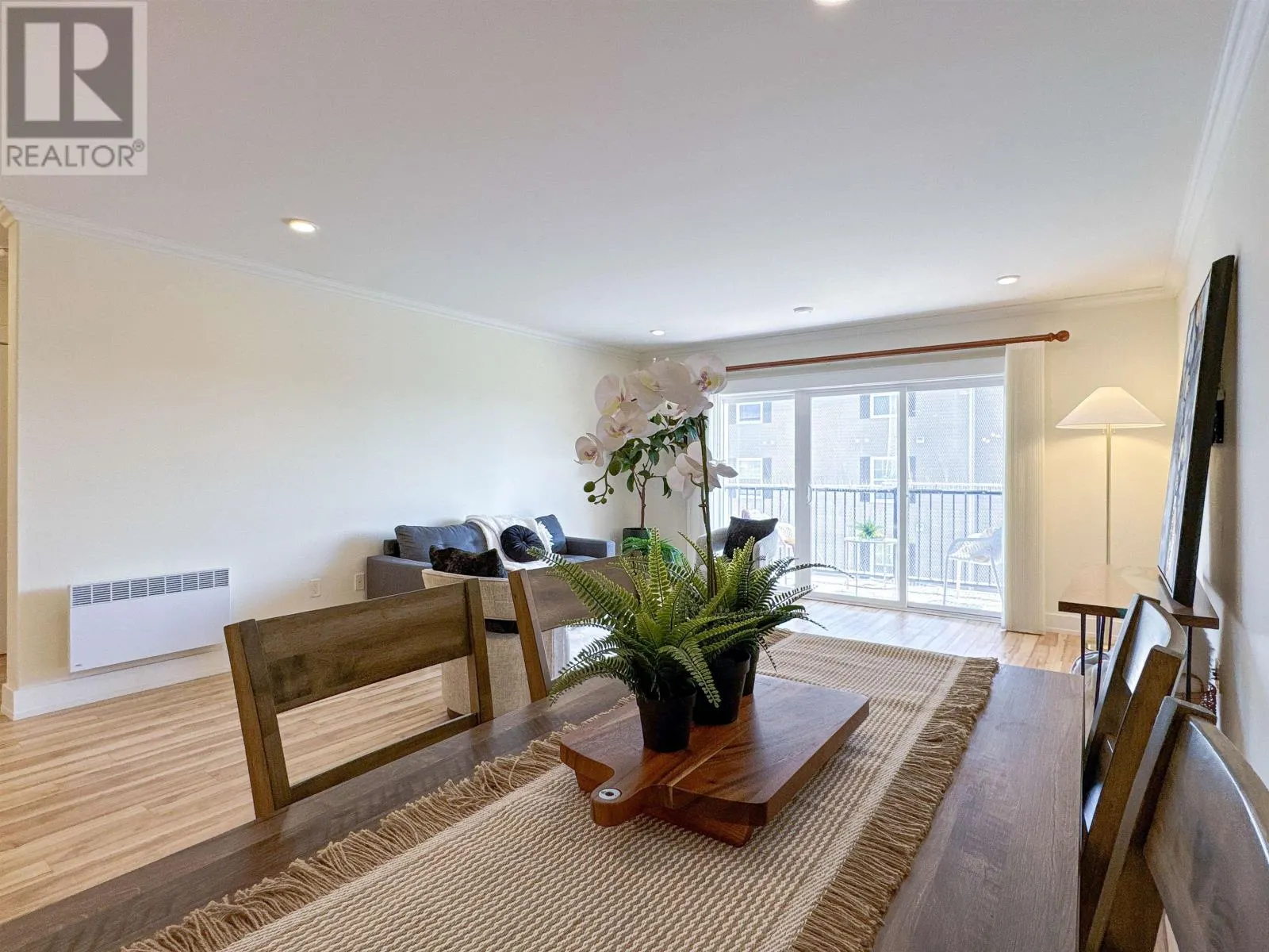 208 Shakespeare Drive