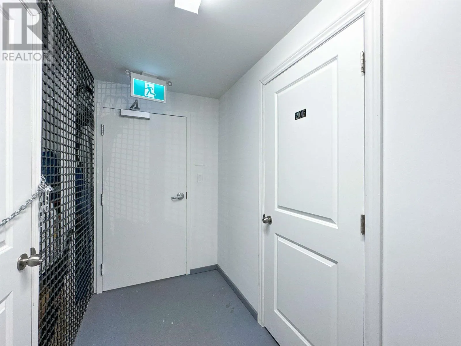 208 Shakespeare Drive