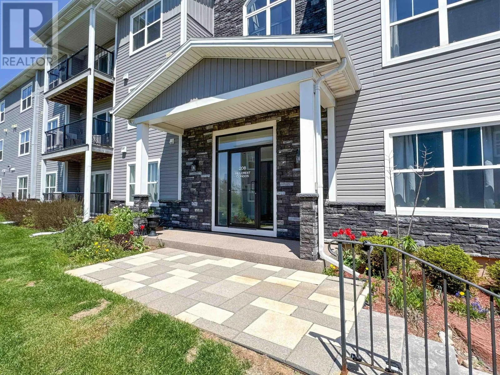 208 Shakespeare Drive