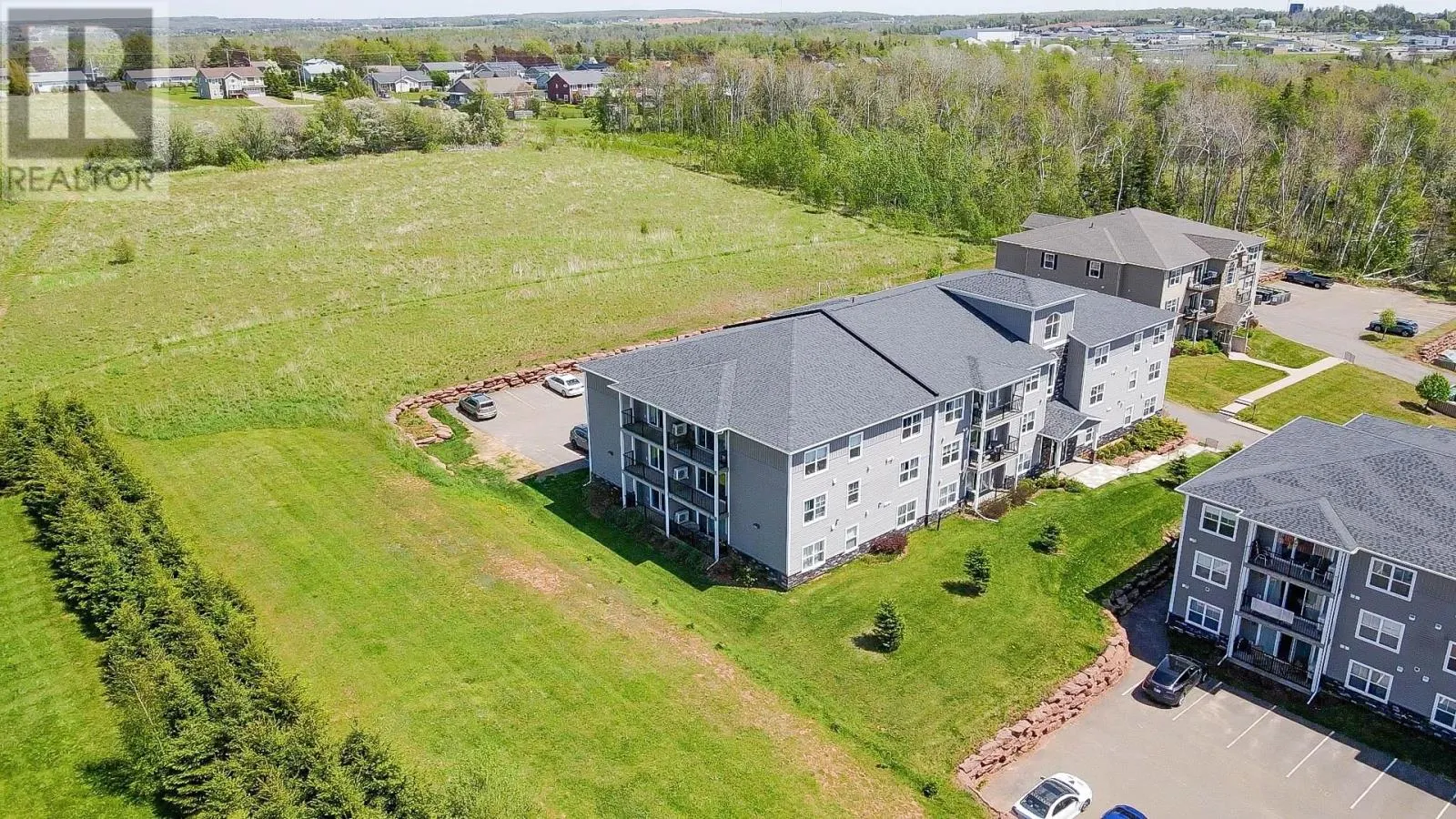 208 Shakespeare Drive