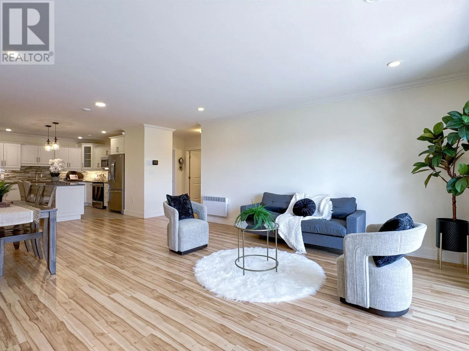 208 Shakespeare Drive