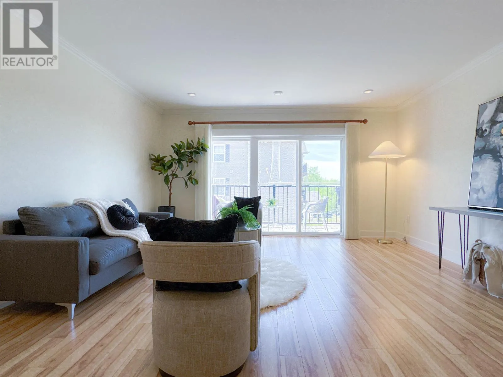 208 Shakespeare Drive