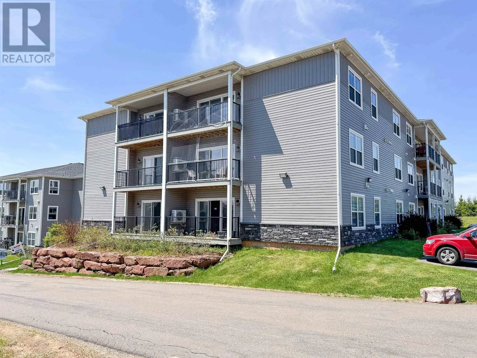 208 Shakespeare Drive