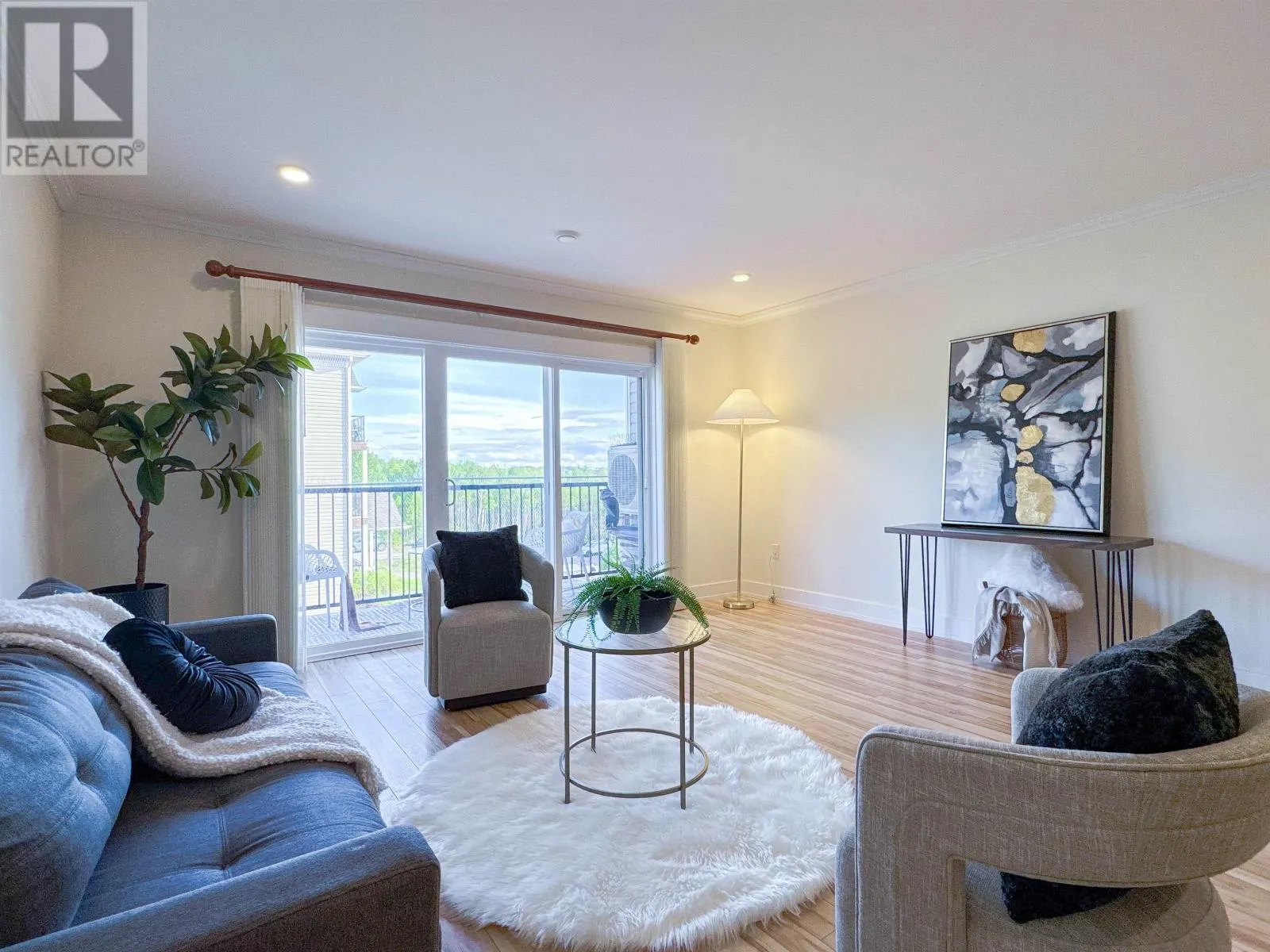 208 Shakespeare Drive
