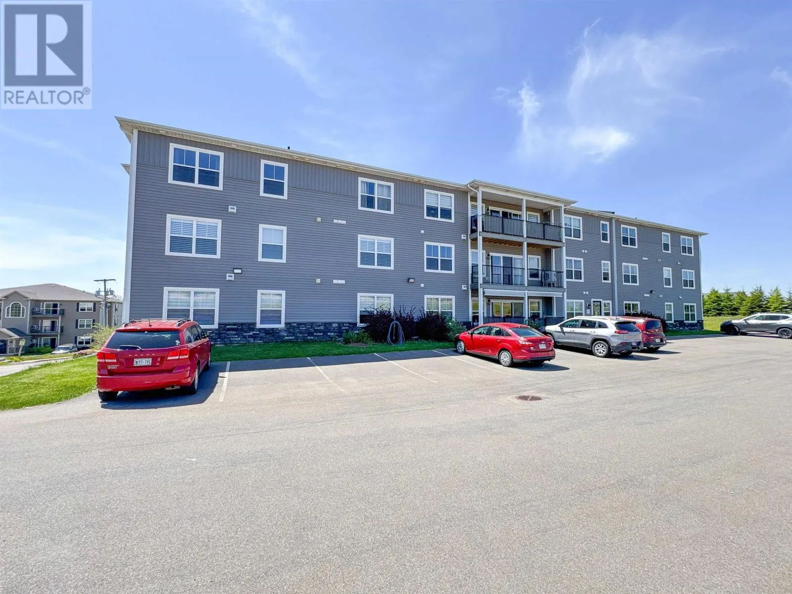 208 Shakespeare Drive