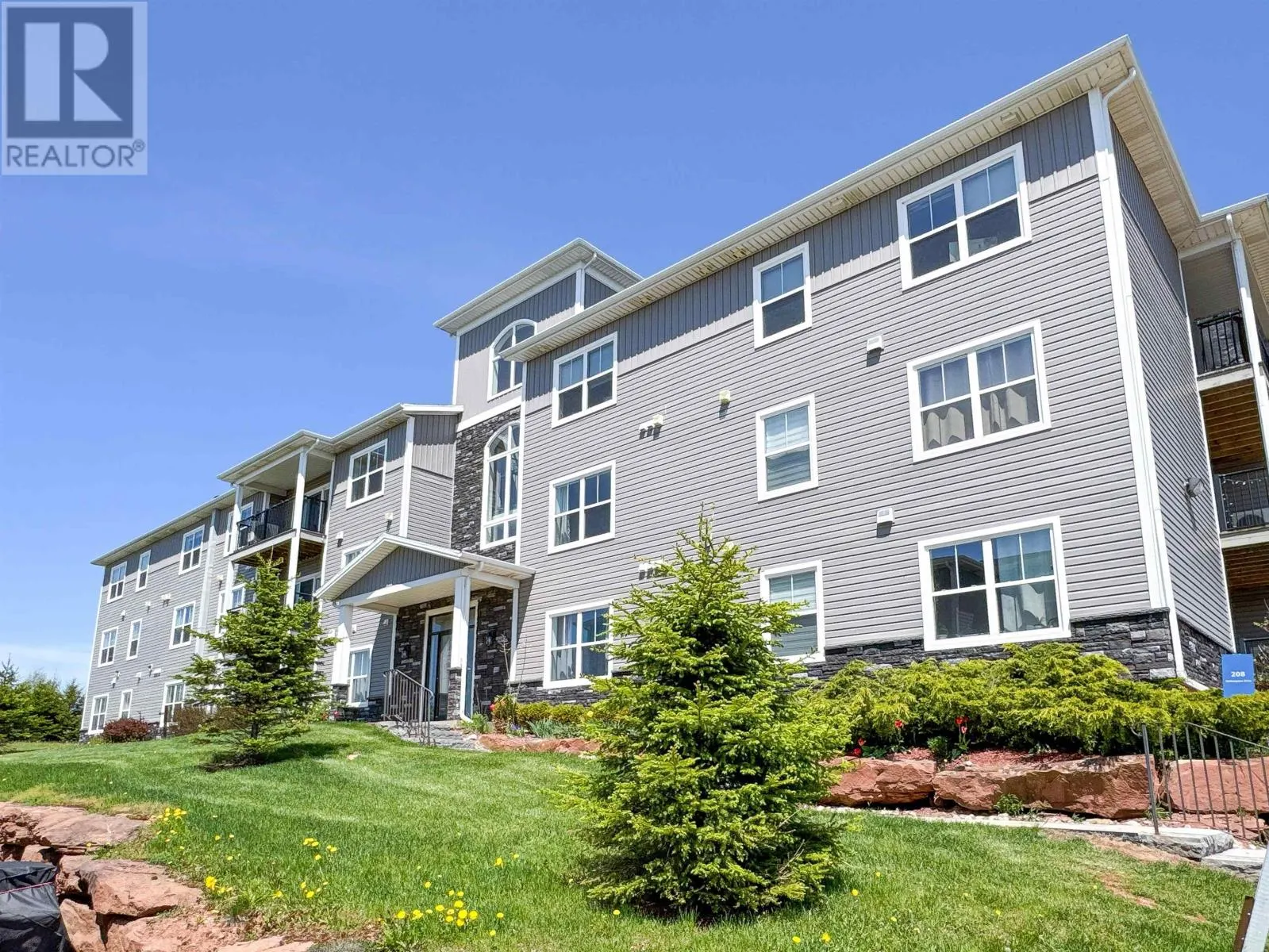 208 Shakespeare Drive