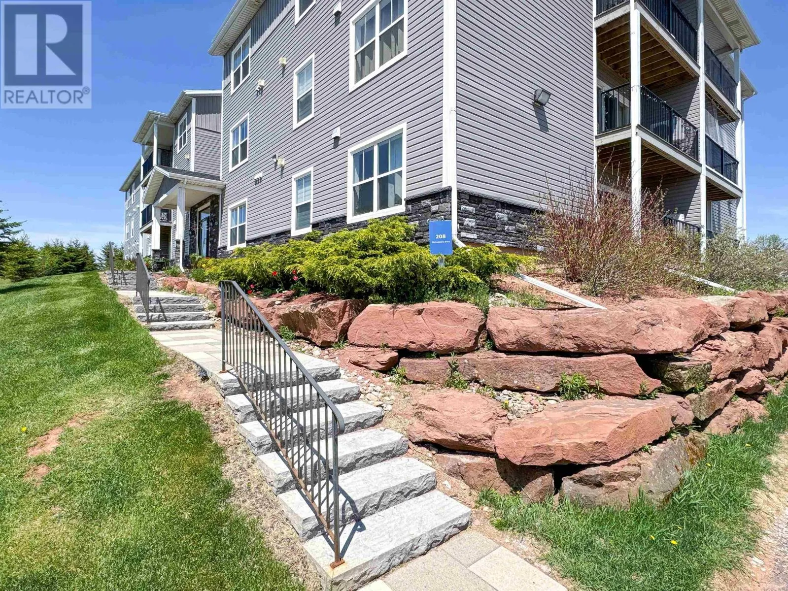 208 Shakespeare Drive