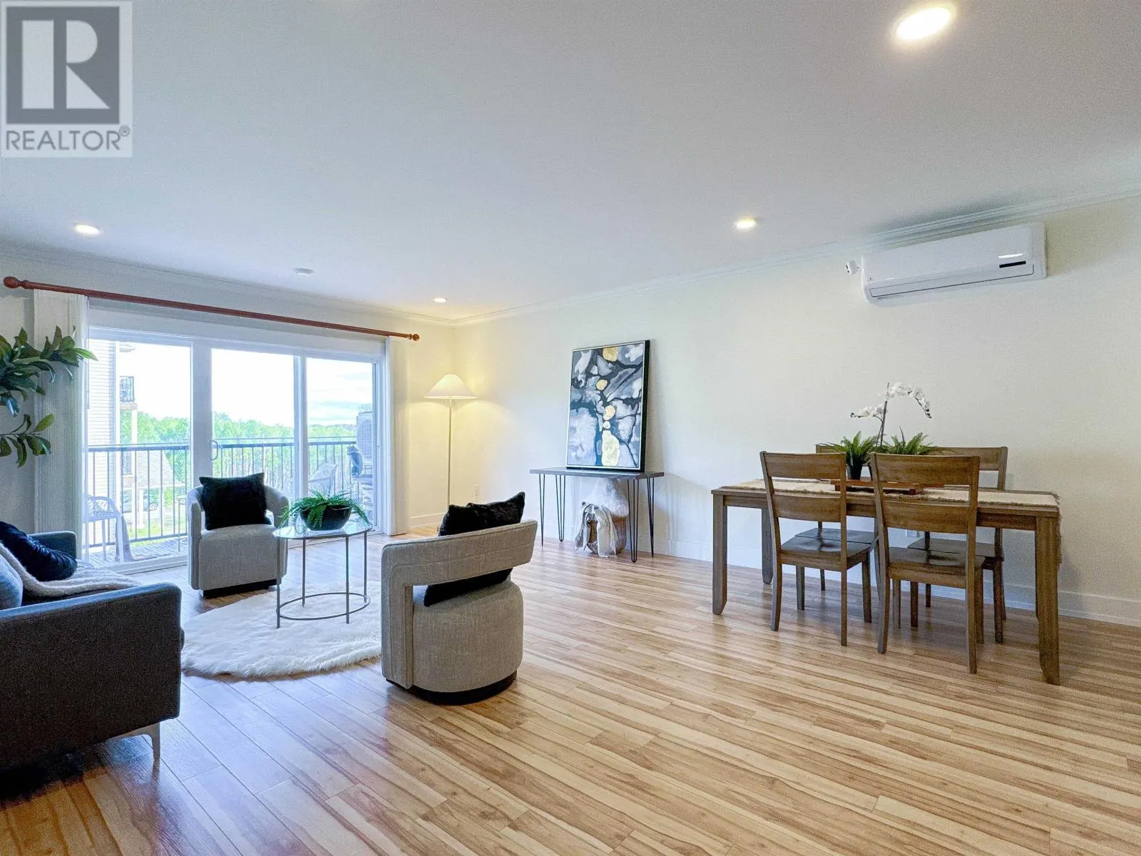 208 Shakespeare Drive