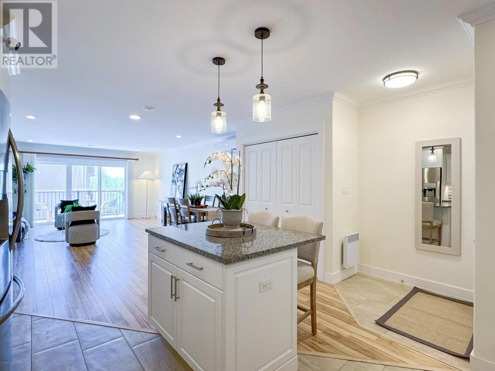 208 Shakespeare Drive