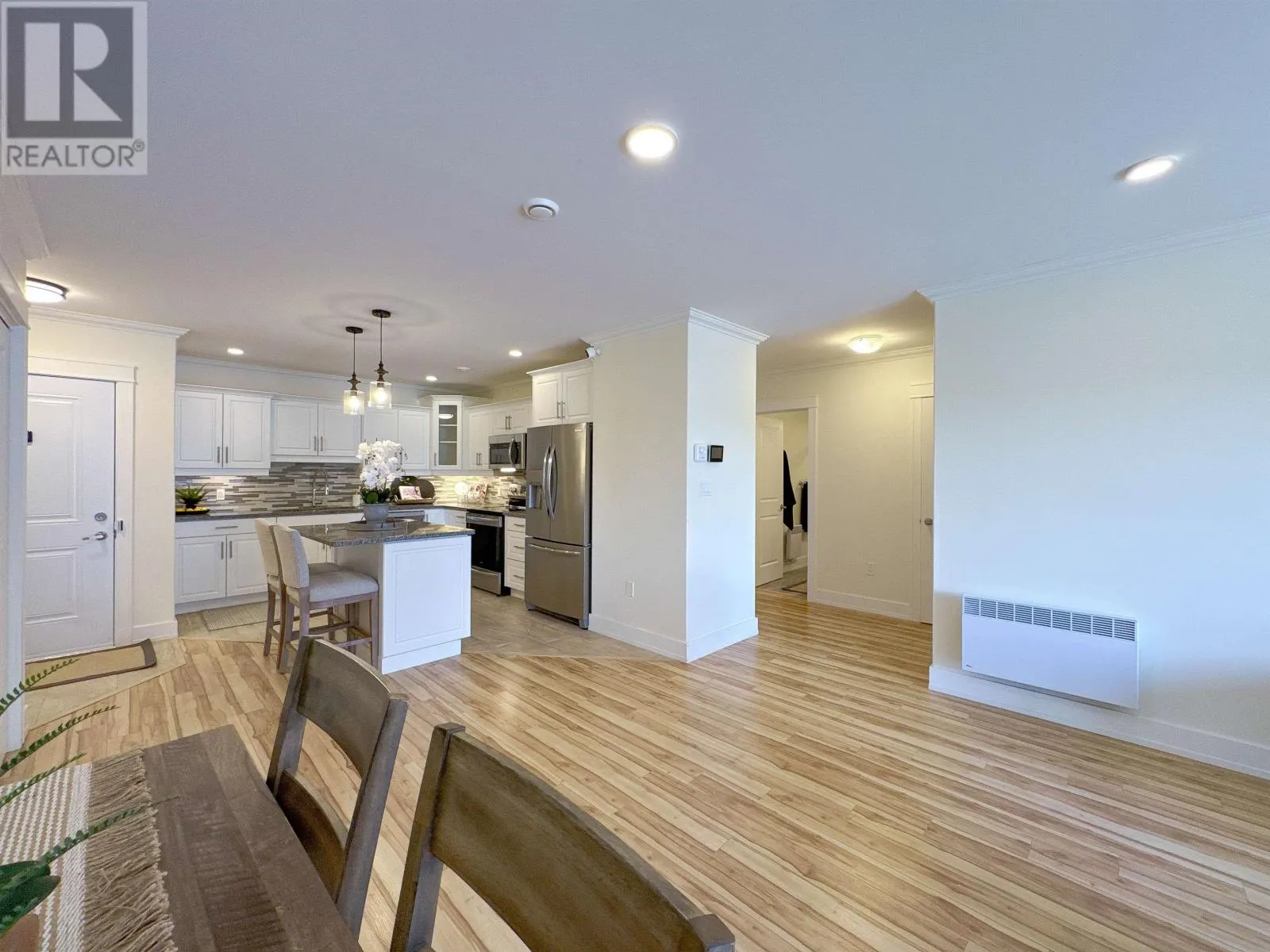 208 Shakespeare Drive