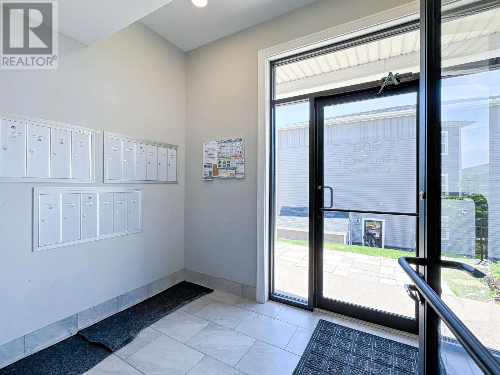 208 Shakespeare Drive