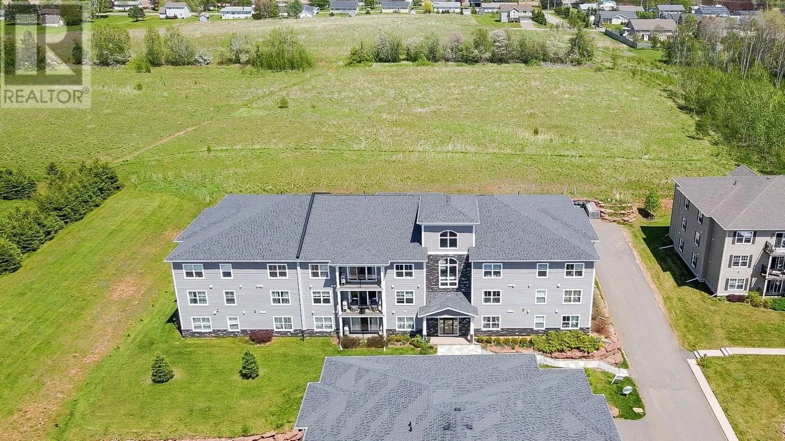 208 Shakespeare Drive