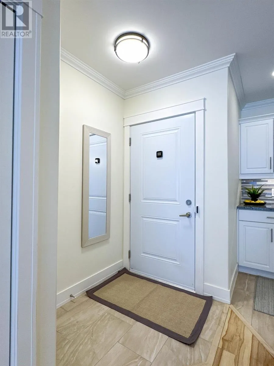 208 Shakespeare Drive