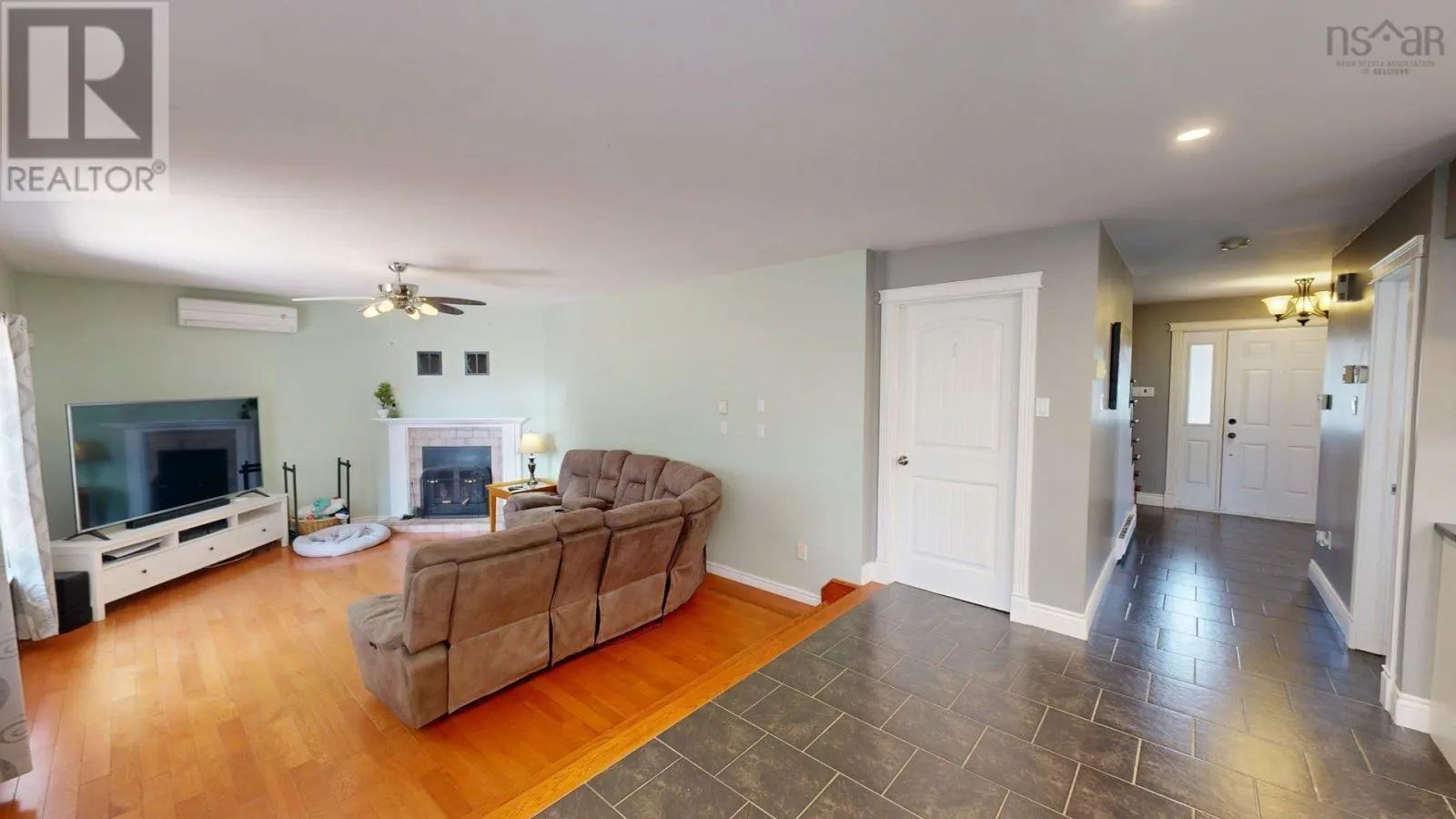 40 Saratoga Drive