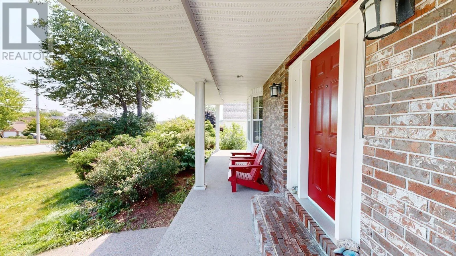 40 Saratoga Drive