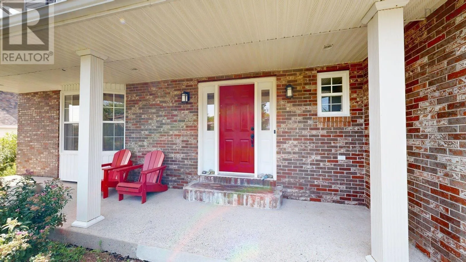 40 Saratoga Drive