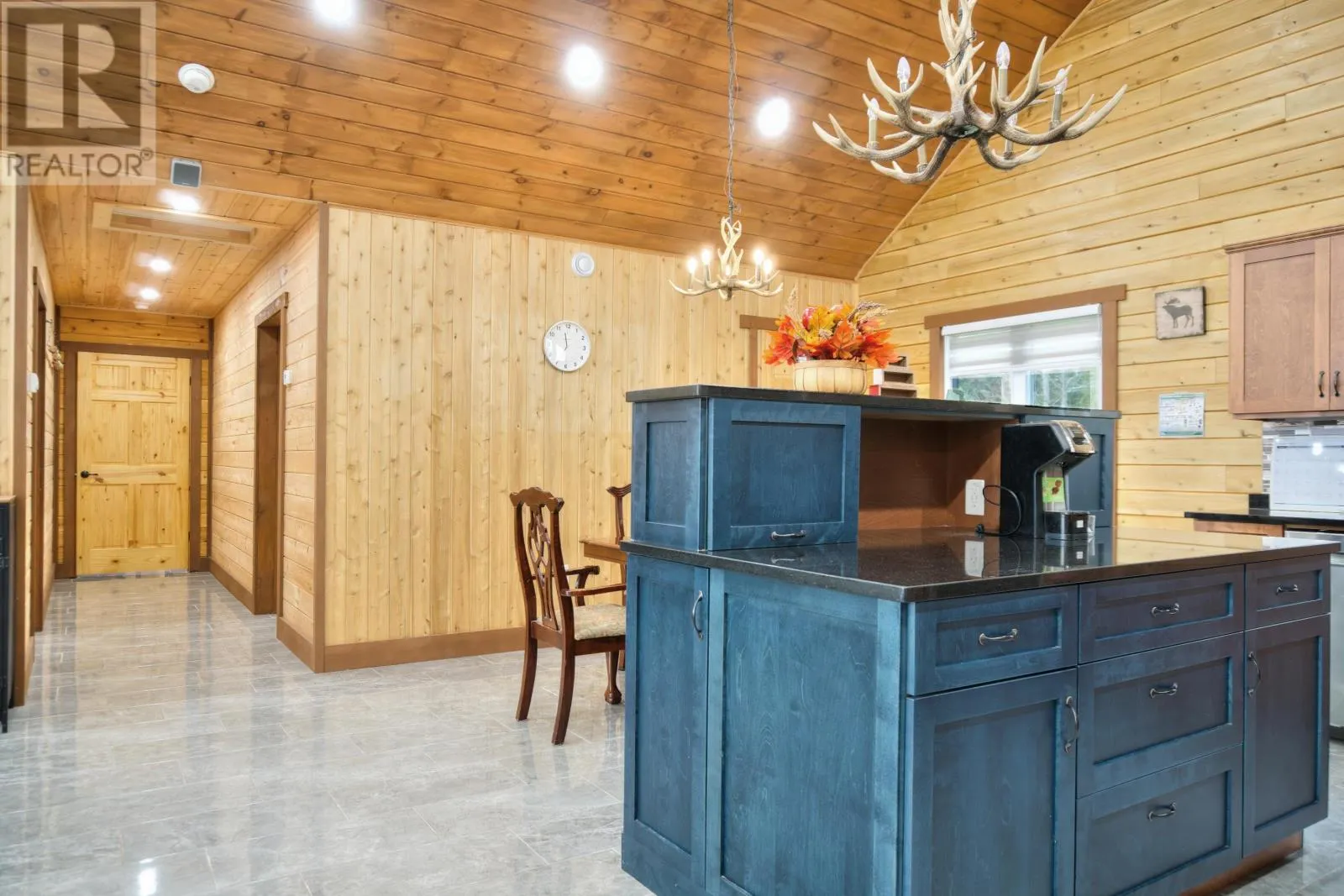 1006 BRACKLEY POINT Road