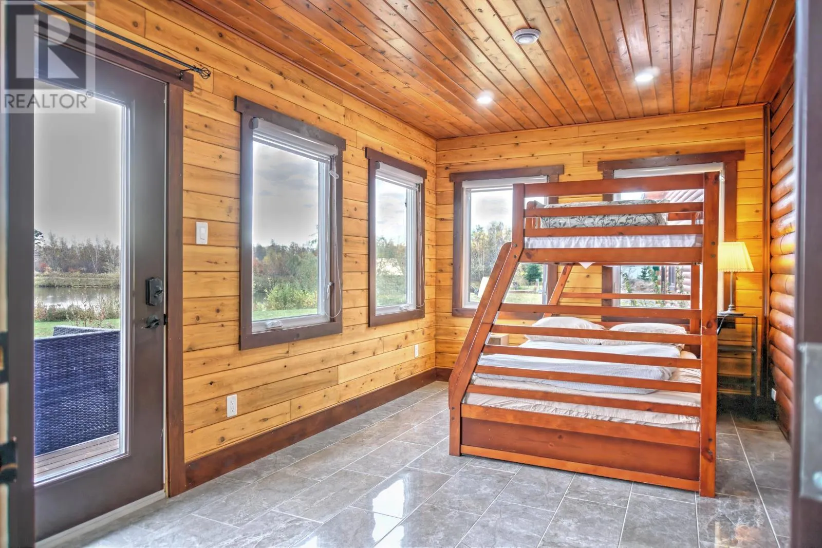 1006 BRACKLEY POINT Road
