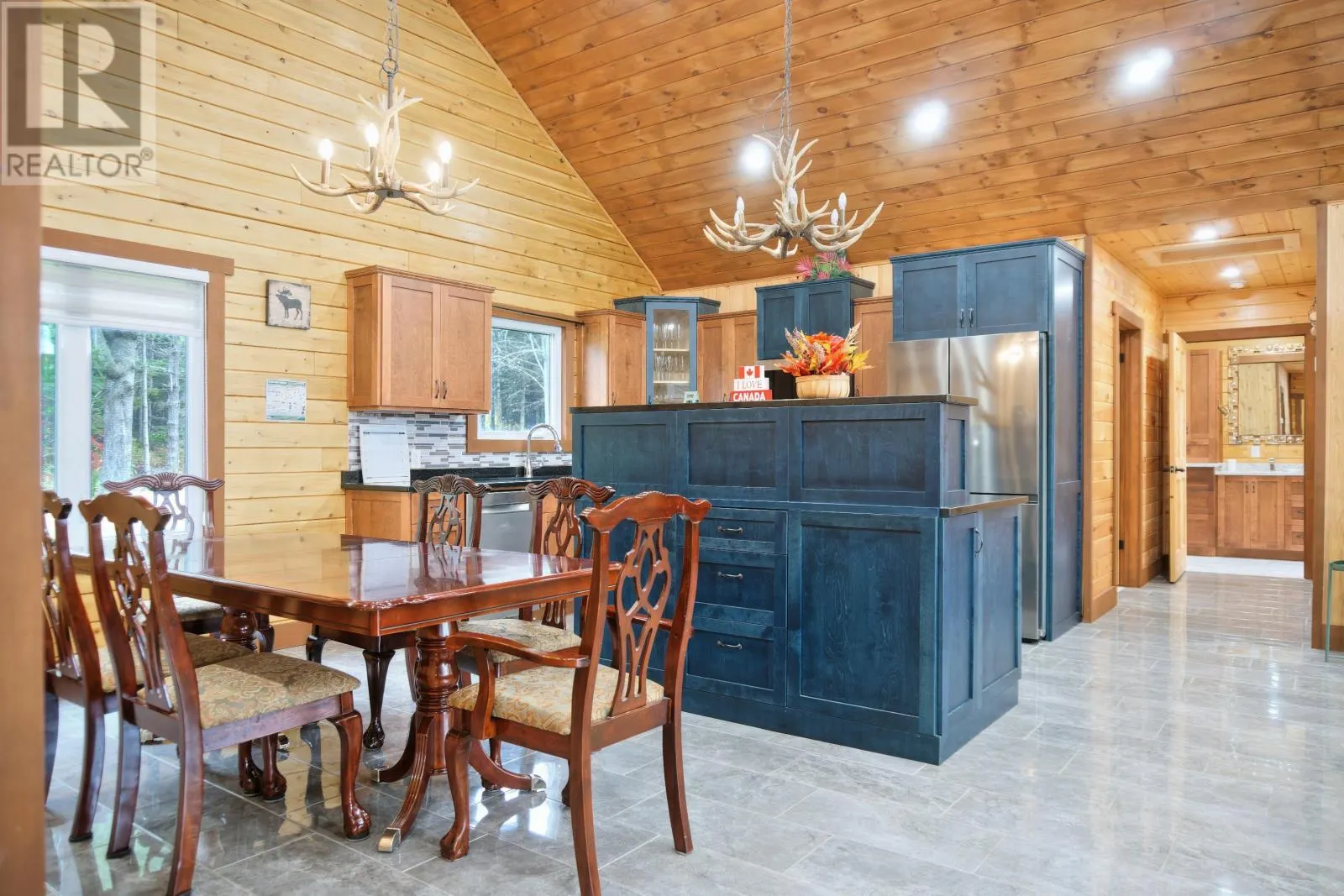 1006 BRACKLEY POINT Road