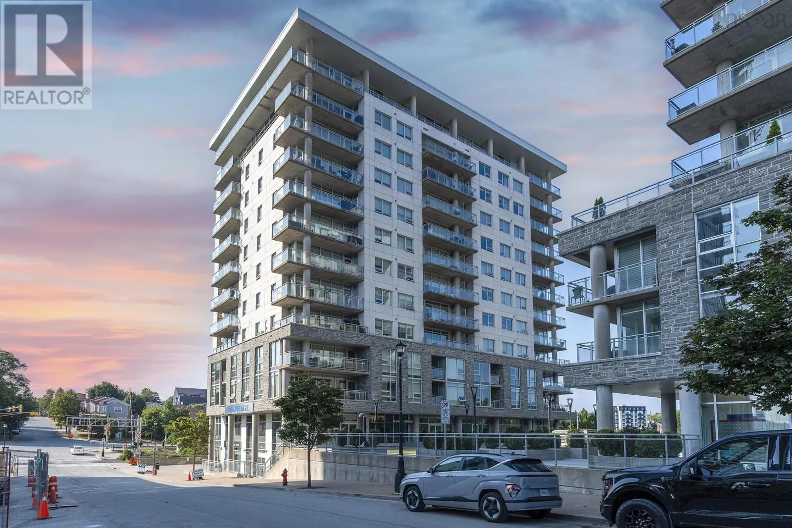 1006 15 Kings Wharf Place