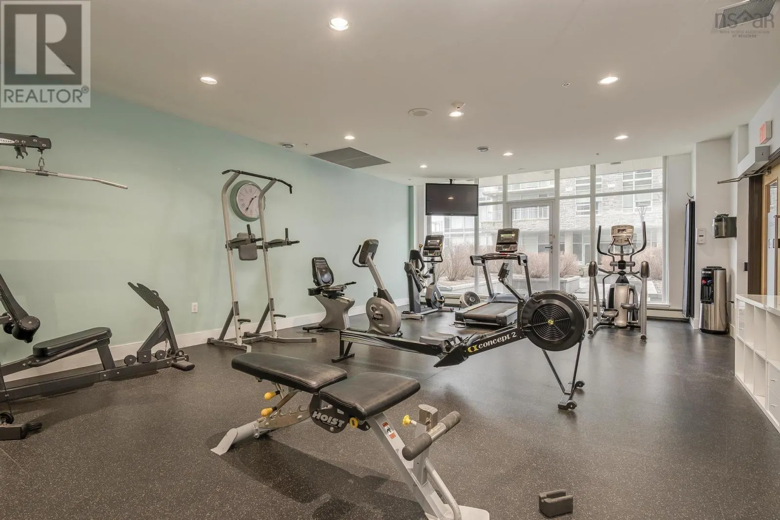 1006 15 Kings Wharf Place