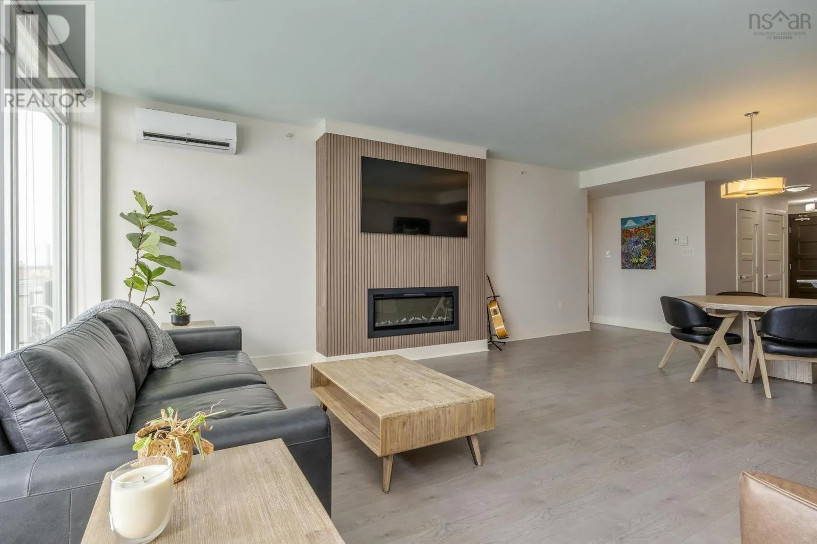 1006 15 Kings Wharf Place