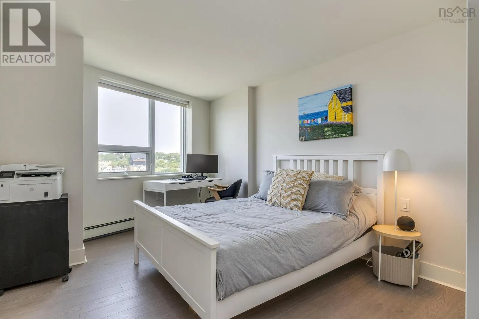 1006 15 Kings Wharf Place