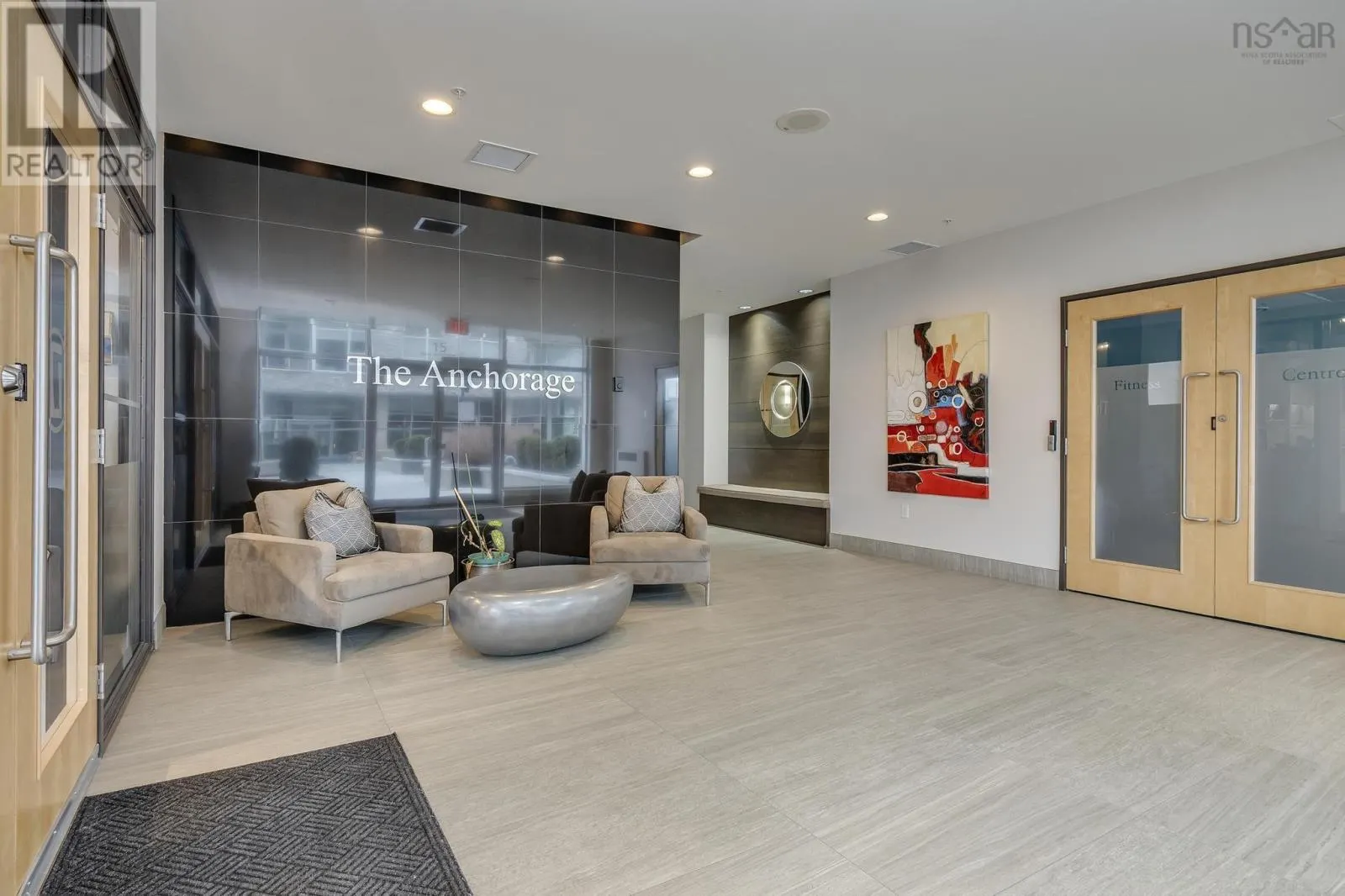 1006 15 Kings Wharf Place