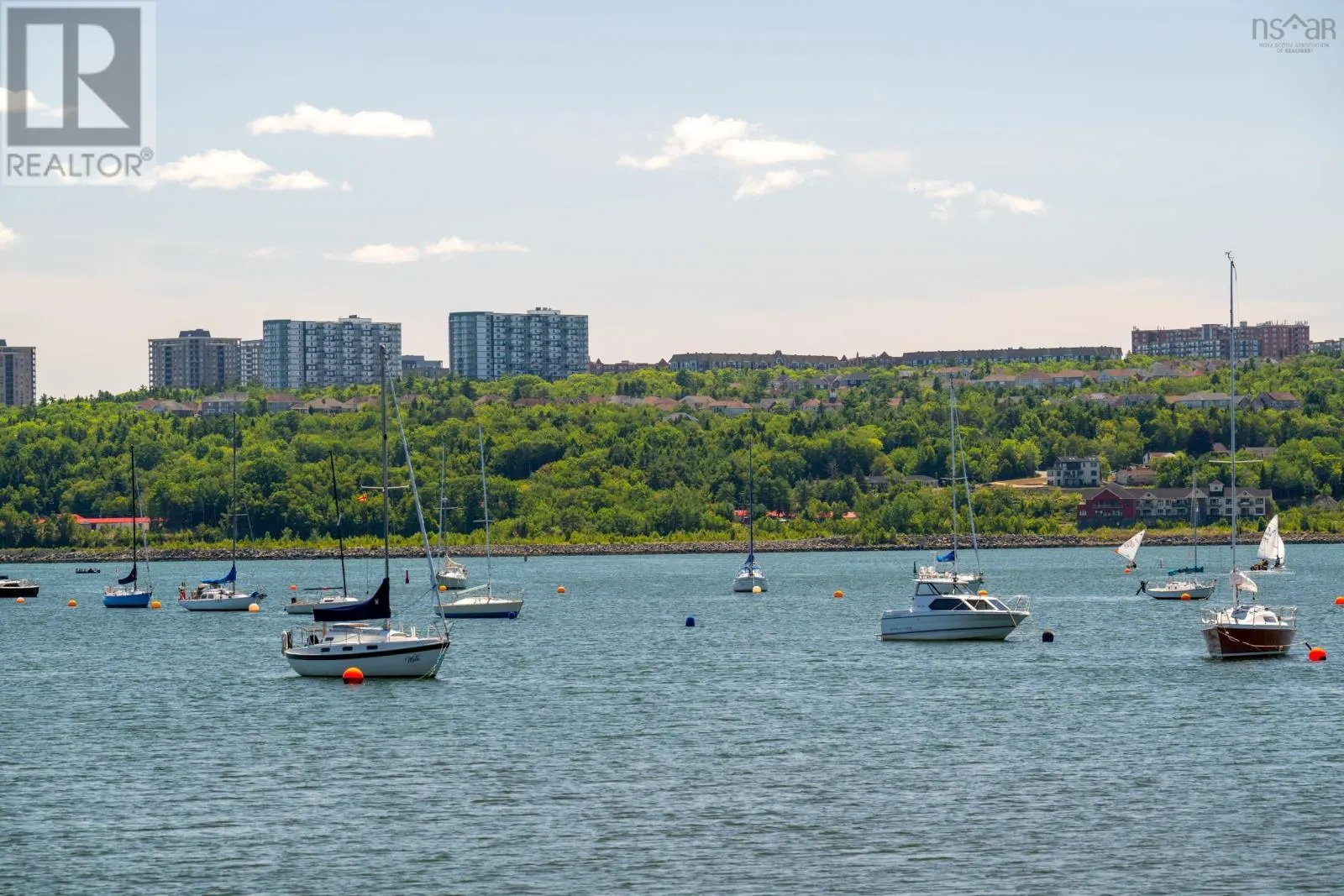 609 Shore Drive