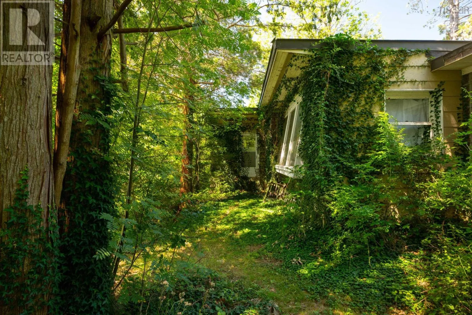 609 Shore Drive