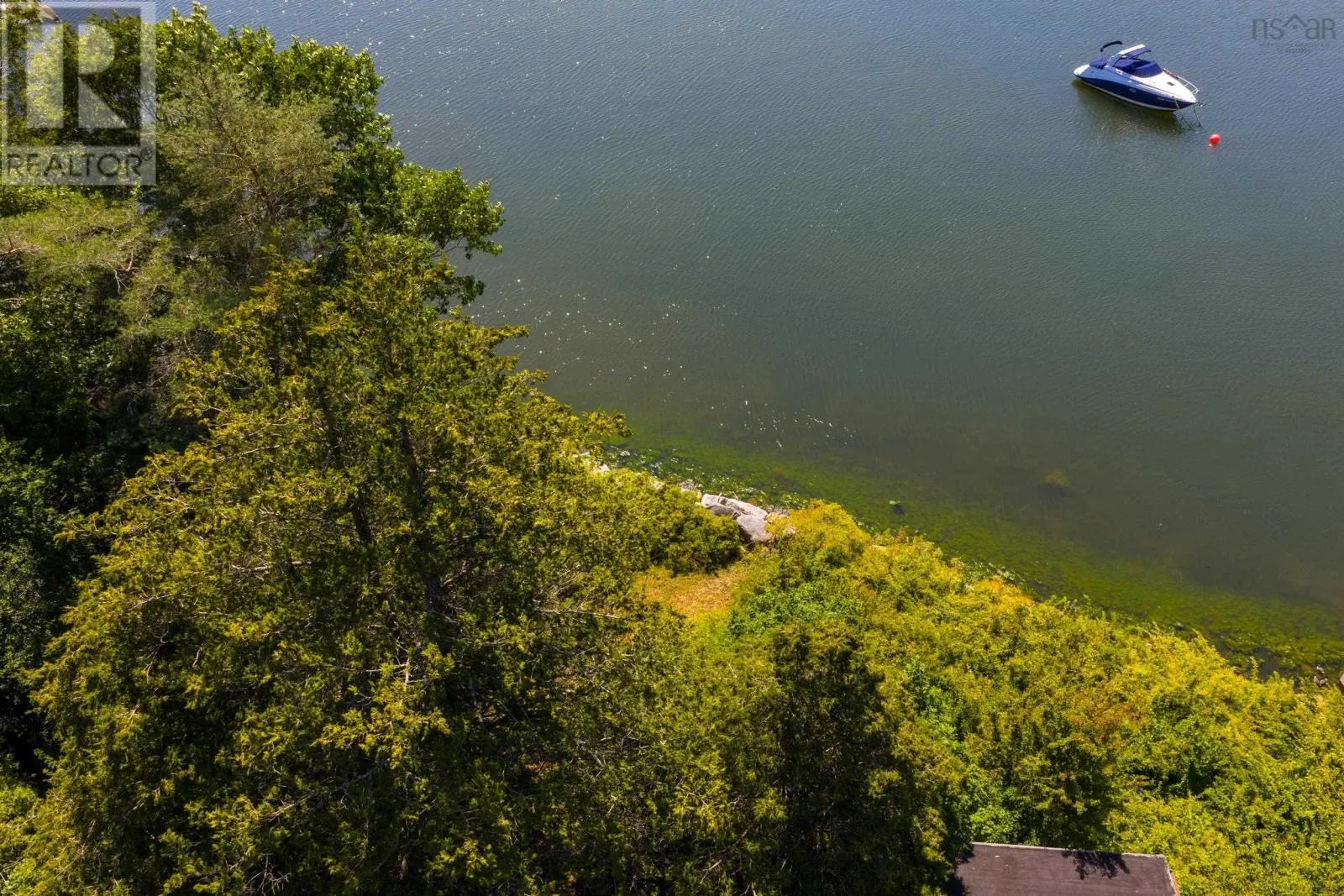 609 Shore Drive