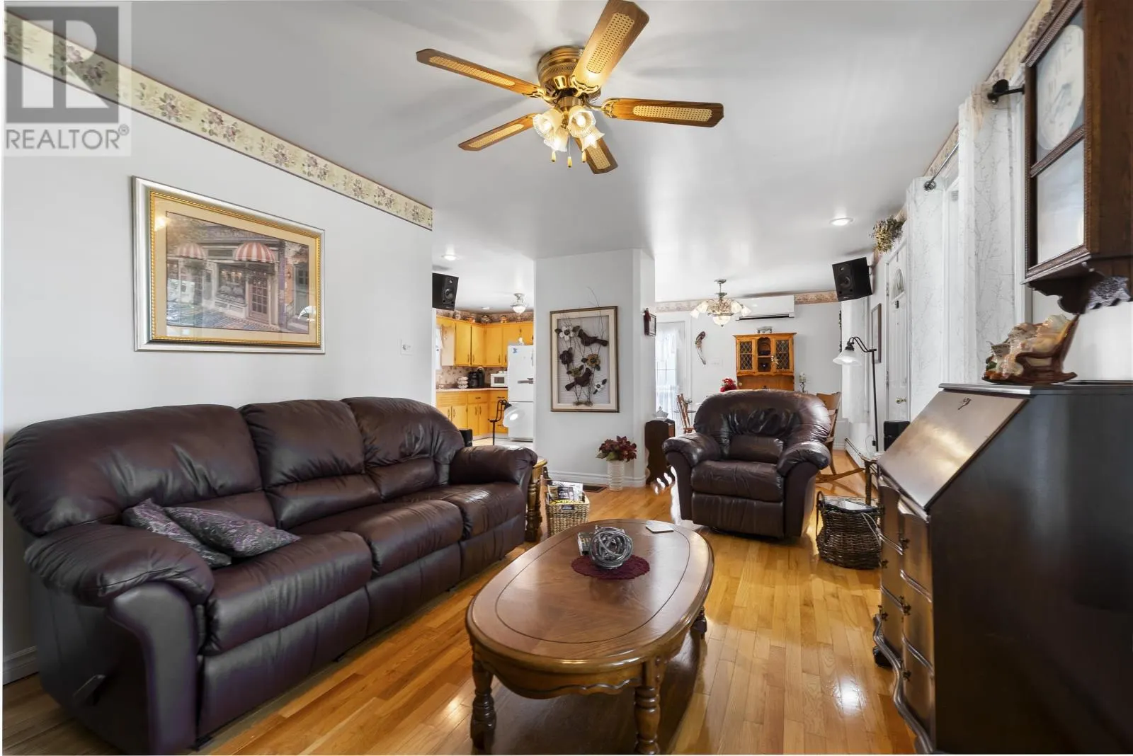 254 South Drive