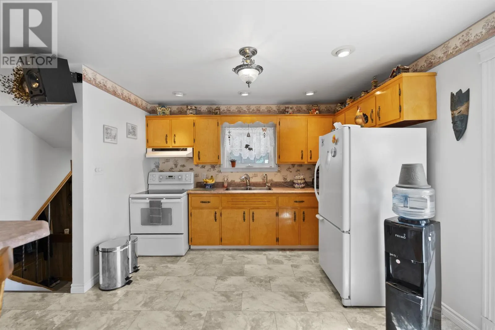 254 South Drive