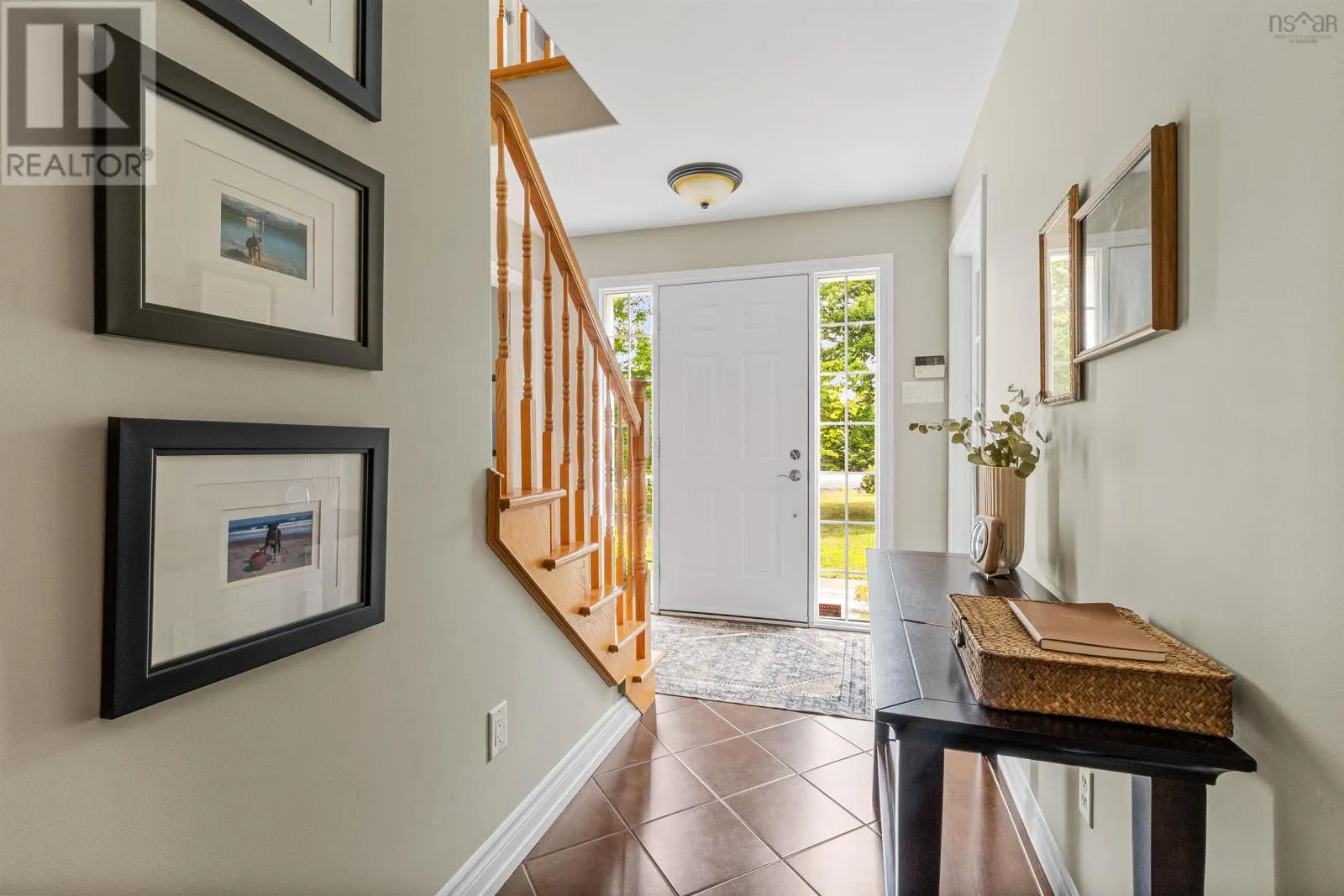 424 Tattenham Crescent