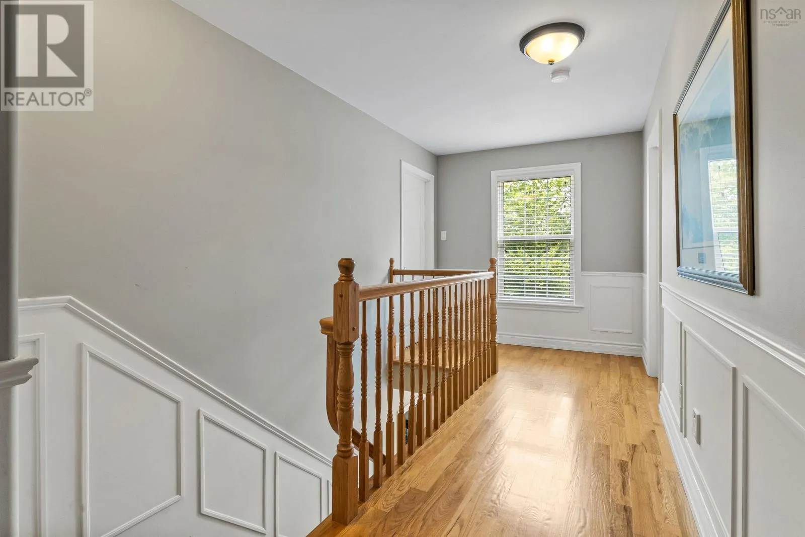 424 Tattenham Crescent