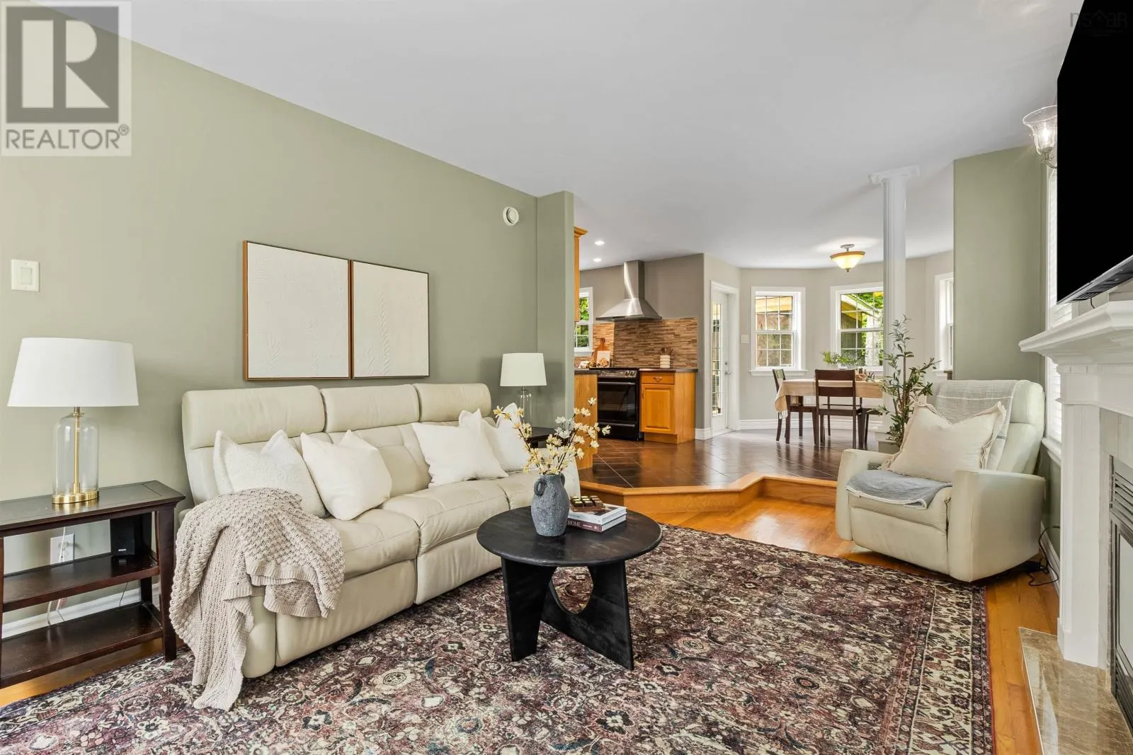 424 Tattenham Crescent