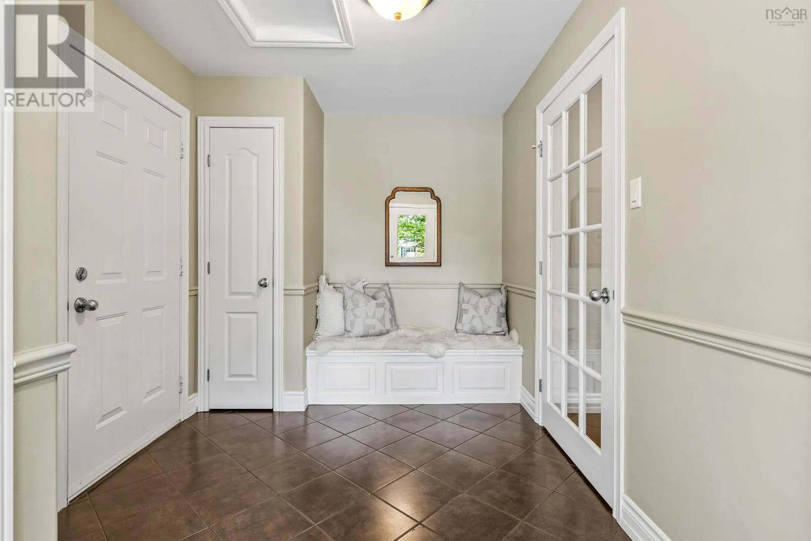424 Tattenham Crescent