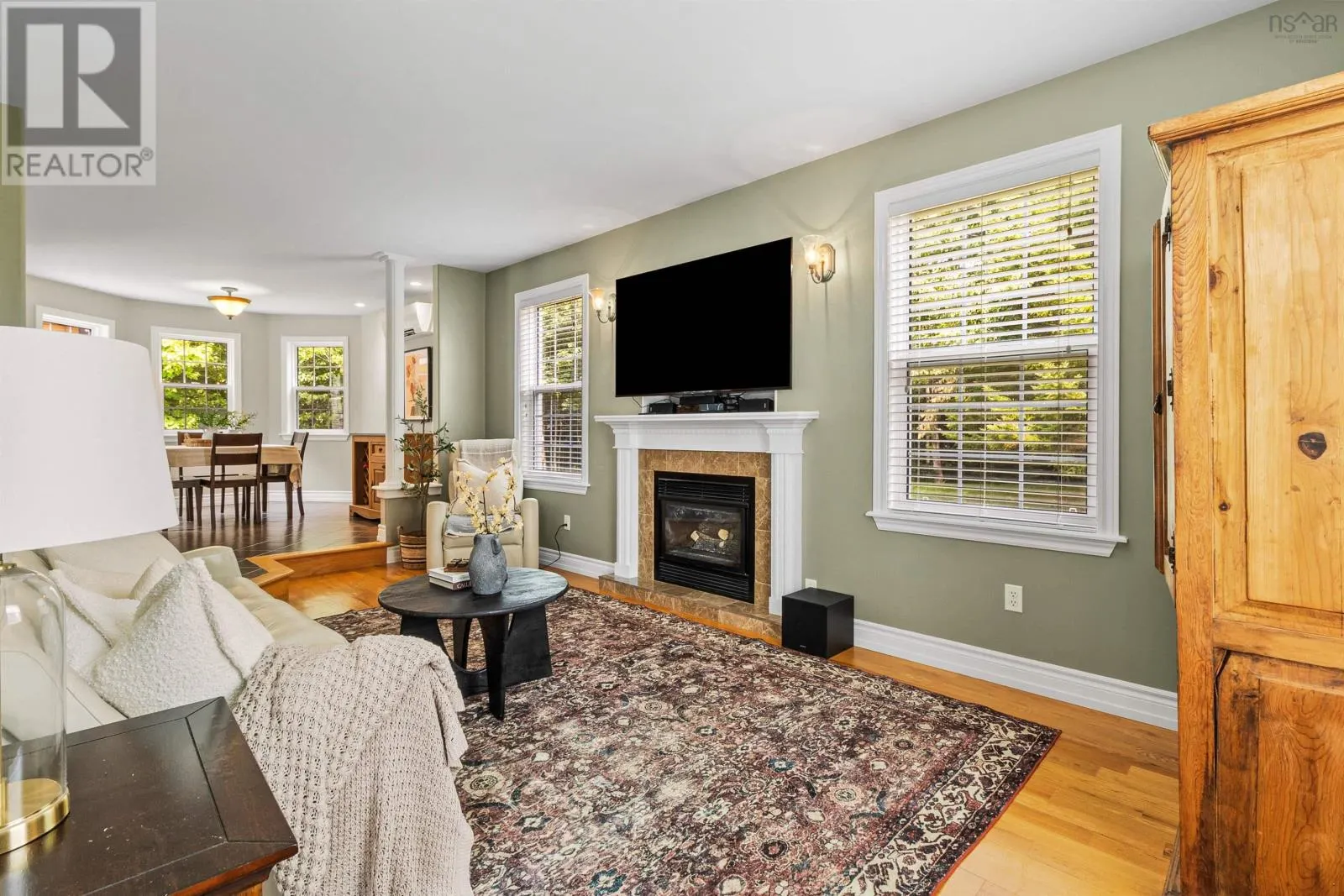 424 Tattenham Crescent