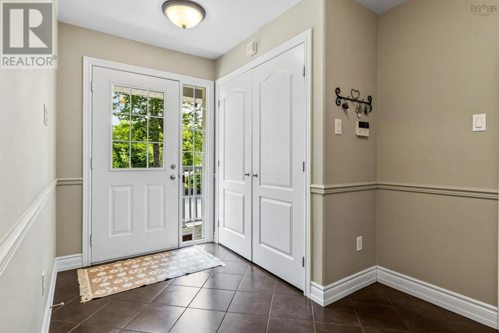 424 Tattenham Crescent