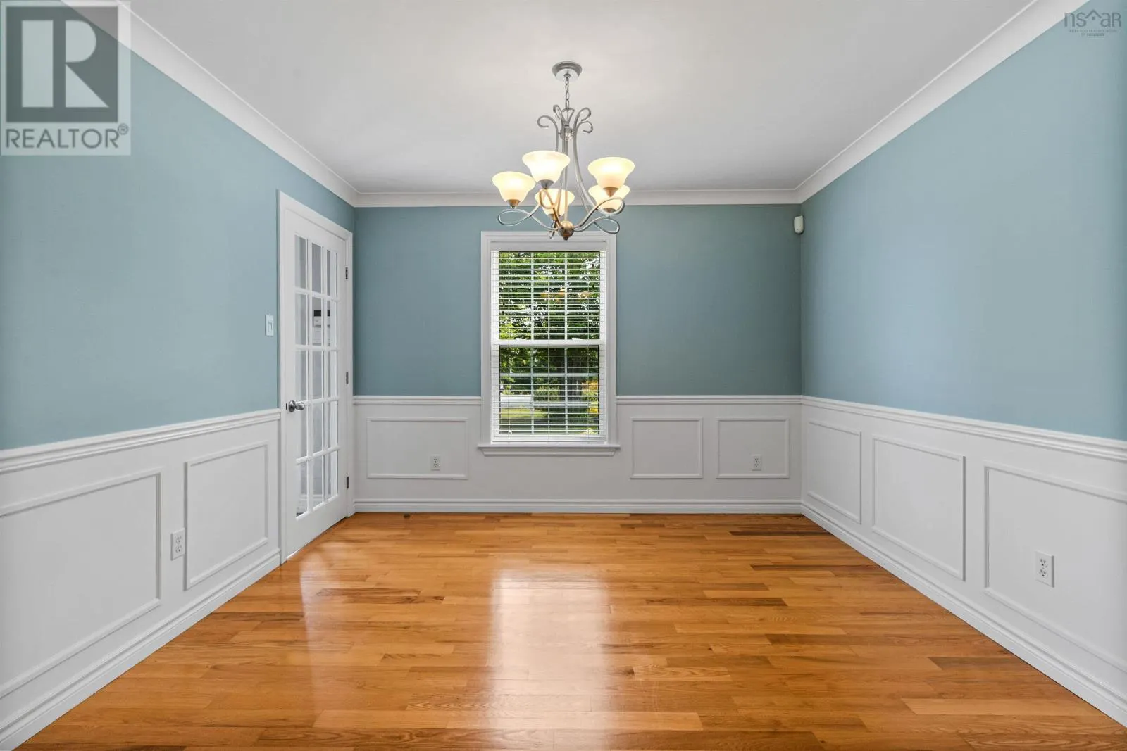 424 Tattenham Crescent