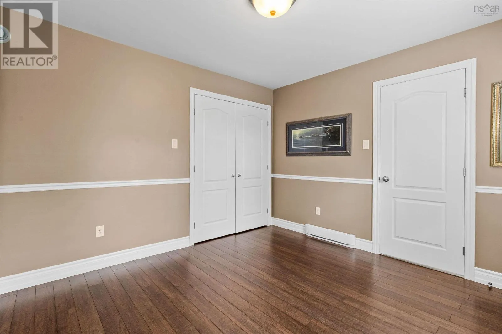 424 Tattenham Crescent
