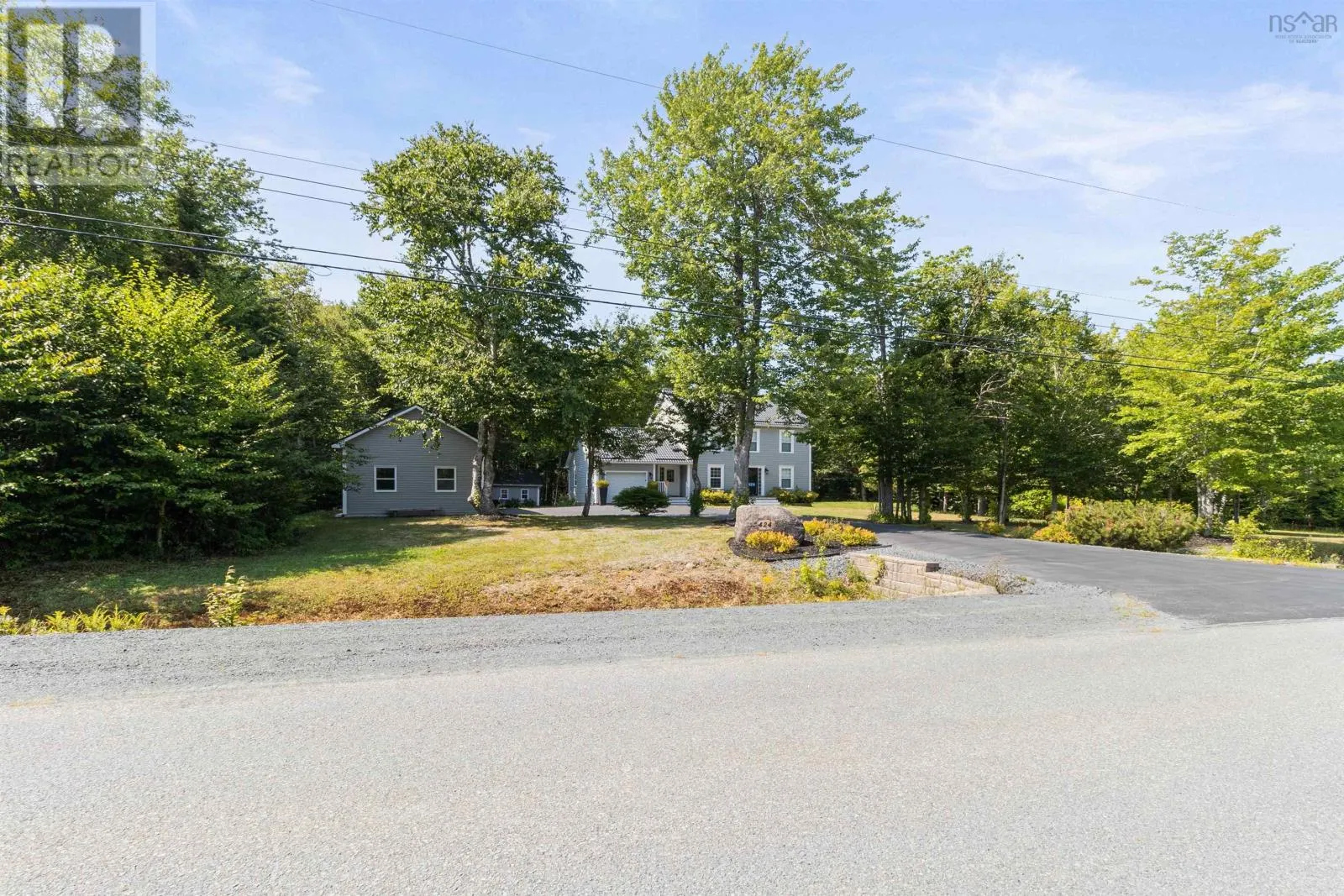 424 Tattenham Crescent