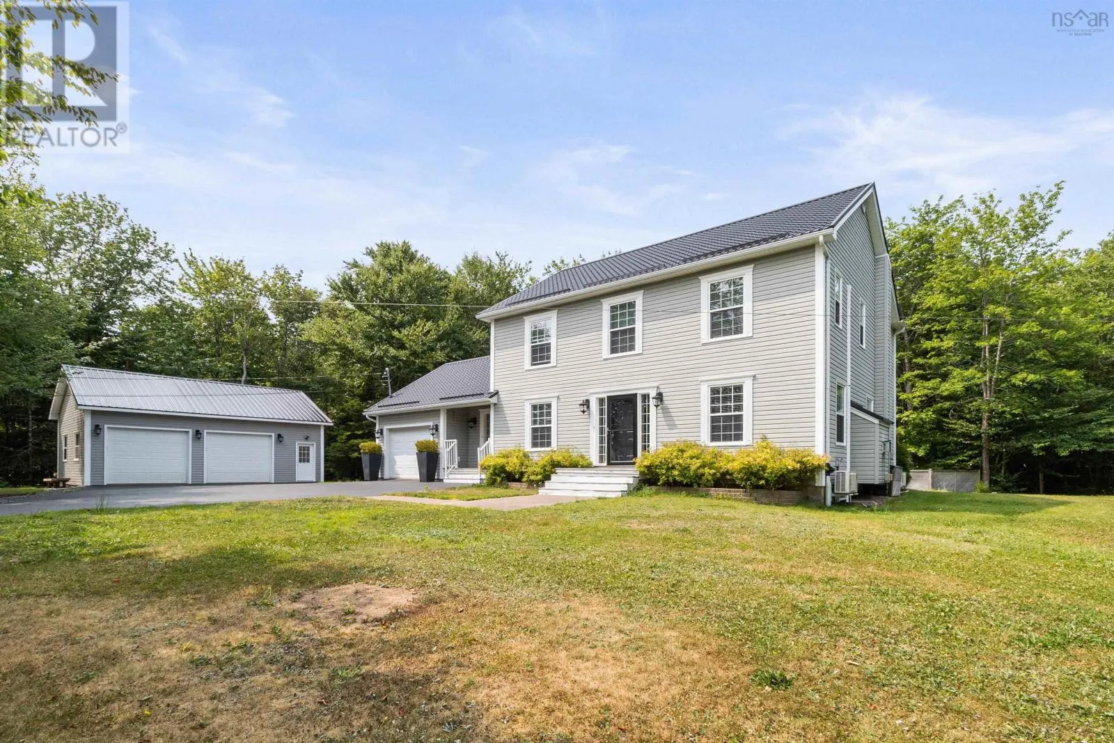 424 Tattenham Crescent