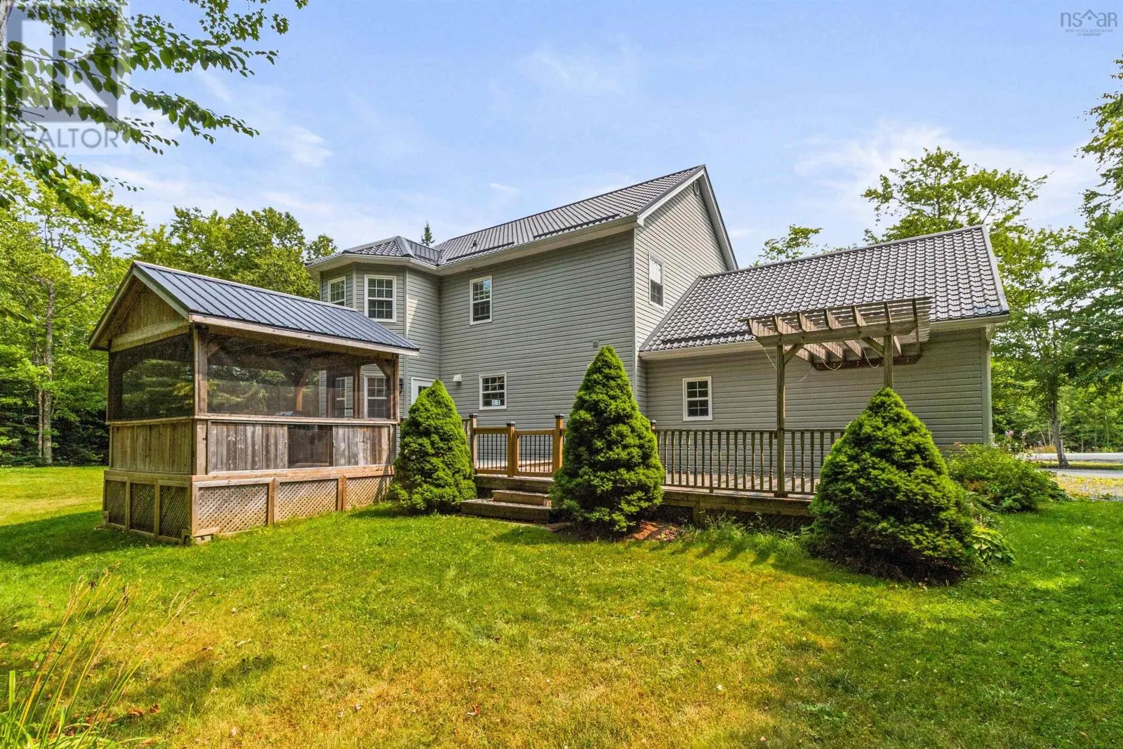 424 Tattenham Crescent