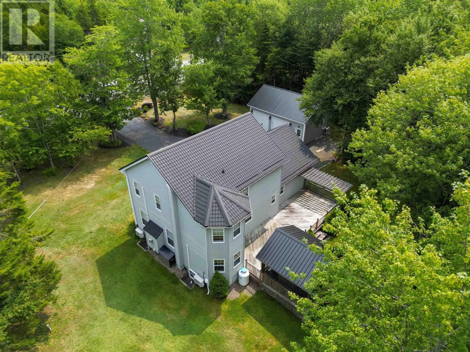 424 Tattenham Crescent